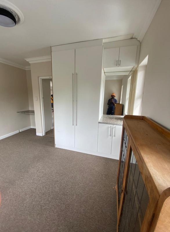 2 Bedroom Property for Sale in Lakeside Western Cape